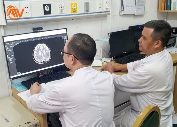 Một số ứng dụng của khí CO trong y học