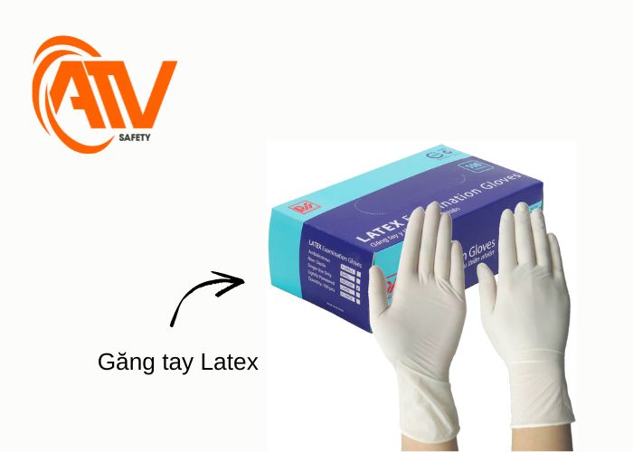 San-pham-gang-tay-y-te-latex