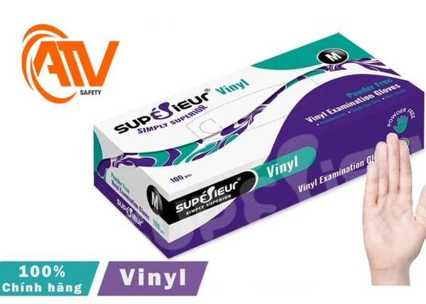 San-pham-gang-tay-y-te-Vinyl