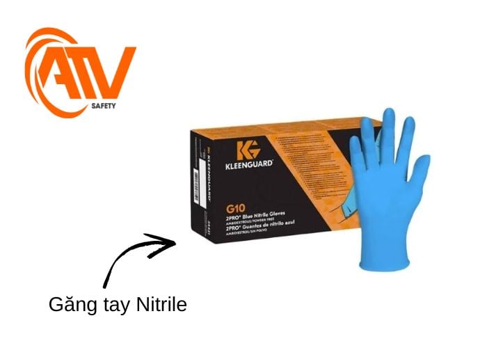 san-pham-gang-tay-Nitrile