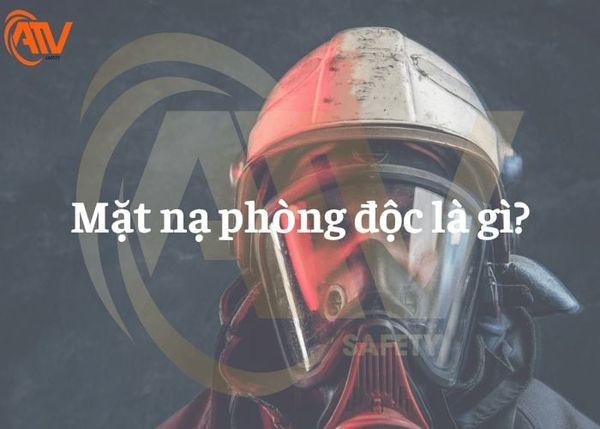 mat-na-phong-doc-la-gi