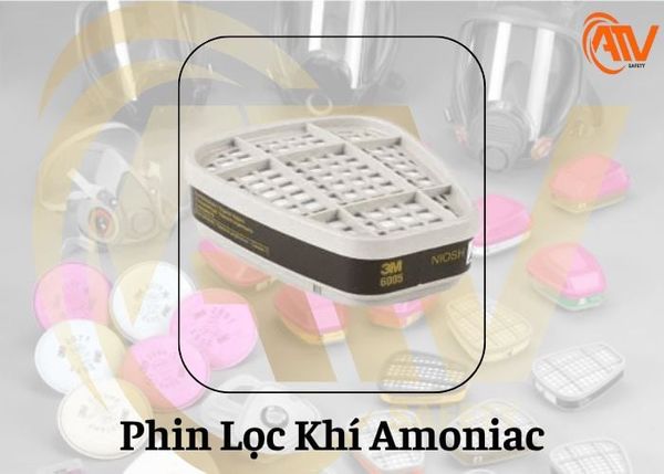 phin-loc-khi-amoniac