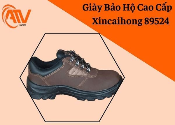 giay-bao-ho-Xincahong