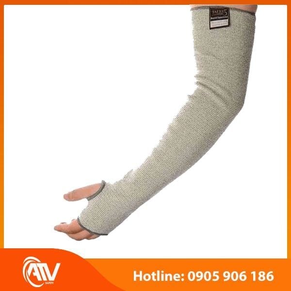 ong - tay - chong - cat - Deltaplus VENICUT5M