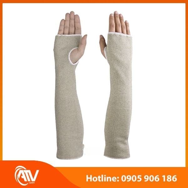 ong - tay - chong - cat - Deltaplus VENICUT5M