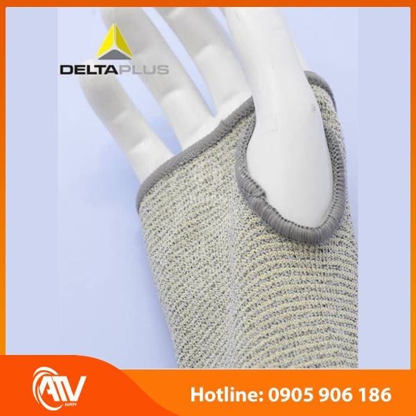 ong - tay - chong - cat - Deltaplus VENICUT5M