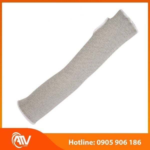 ong - tay - chong - cat - Deltaplus VENICUT5M