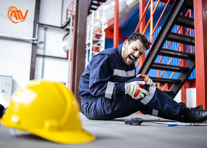 Hệ lụy của việc không thực hiện đúng quy định của việc cấp phát bảo hộ