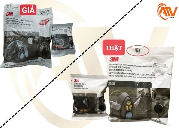 phan-biet-mat-na-phong-doc-that-gia