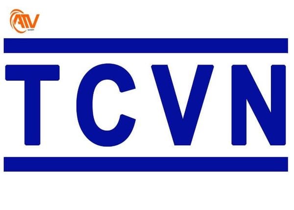 Tiêu chuẩn Việt Nam (TCVN) đóng vai trò quan trọng