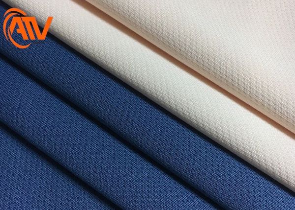 vải coolmax là gì