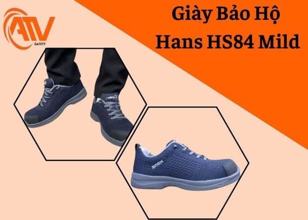 giay-bao-ho-hans