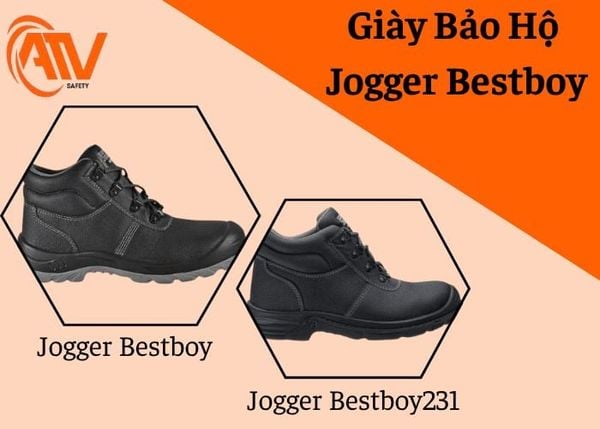 giay-bao-ho-jogger-bestboy