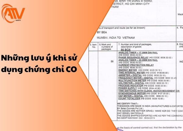 nhung - luu - y - khi - su - dung - chung - chi - co