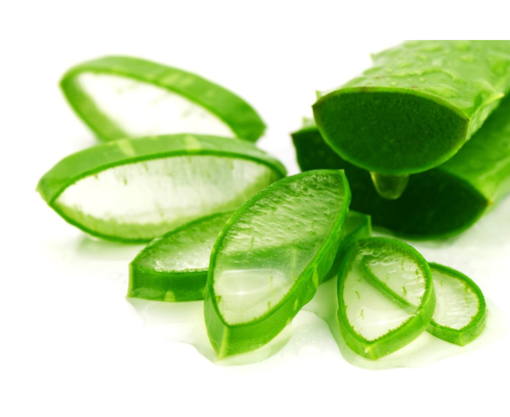Lợi ích và 4 cách sử dụng nha đam làm đẹp da