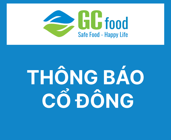 TÀI LIỆU HỌP ĐẠI HỘI ĐỒNG CỔ ĐÔNG BẤT THƯỜNG NĂM 2024