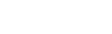 GCFGroup