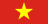 TIẾNG VIỆT