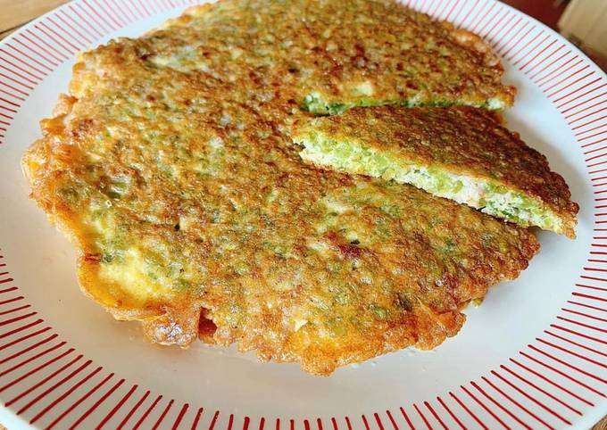 Các Món Ăn Đặc Sắc Từ Cốm Mễ Trì