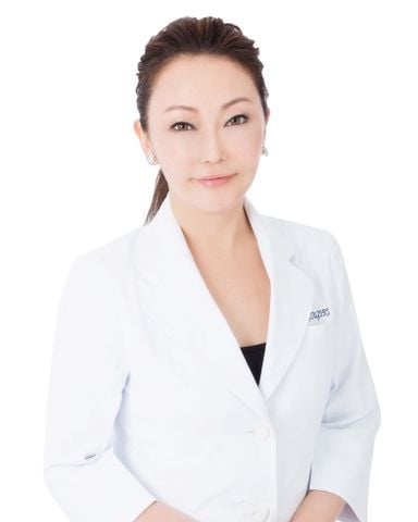 BS Eri Katagiri
