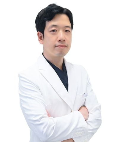 BS Keisuke Okabe