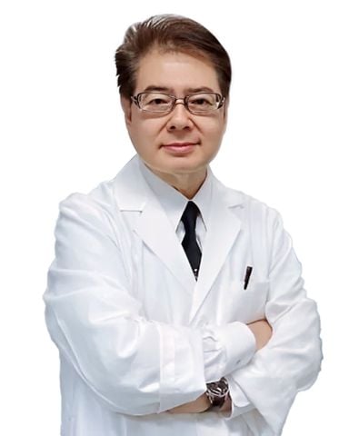 BS Takahiro Ochiya