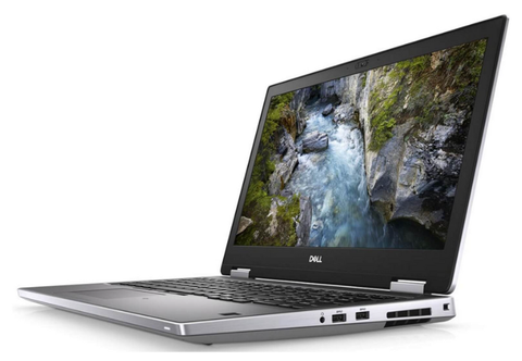 Bật mí cách tiết kiệm pin laptop để sử dụng lâu dài nhất