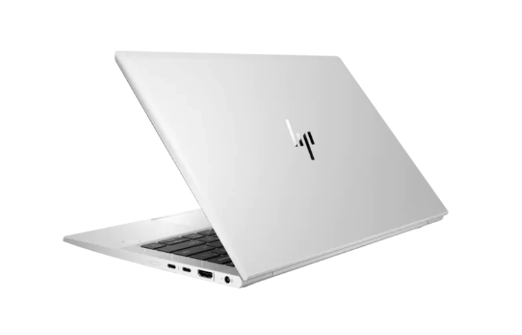 LAPTOP CŨ