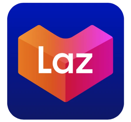 Lazada