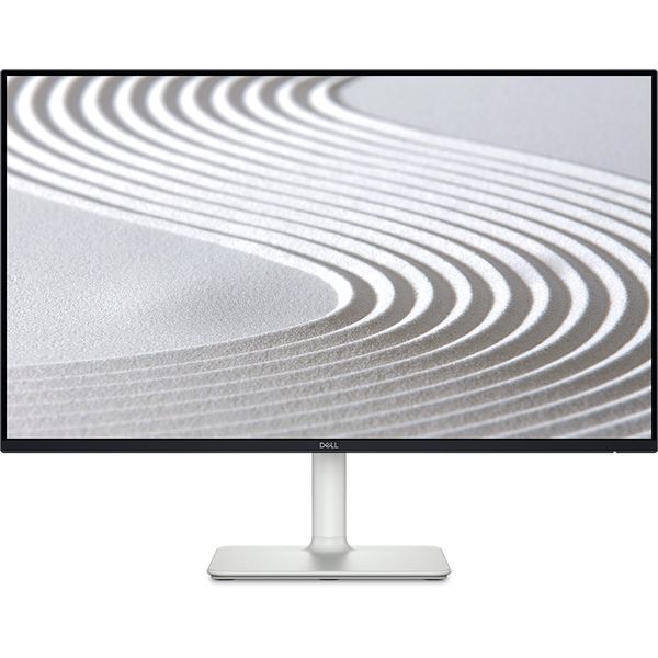 Màn Hình Dell S2425H 23.8 inch FHD - IPS - 100Hz