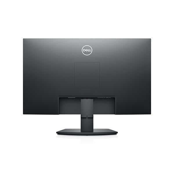 Màn Hình Dell SE2722H 27.0 inch - FHD - VA - 75Hz