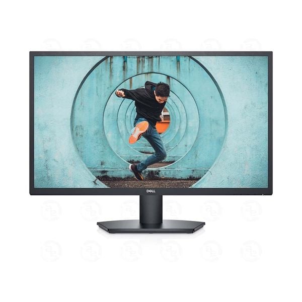 Màn Hình Dell SE2722H 27.0 inch - FHD - VA - 75Hz