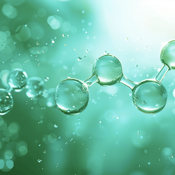 Công nghệ sinh học Nano siêu Enzyme: Cuộc cách mạng trong thế giới làm sạch