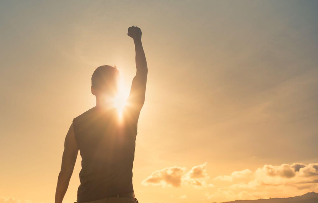 ĐỪNG HỌC ĐỂ CÓ VIỆC – HÃY HỌC ĐỂ CÓ NGHỀ