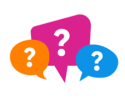 Đại học liệu có phải là con đường duy nhất