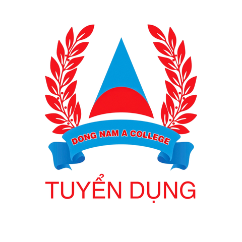 Tuyển dụng Chuyên viên Phòng Đào tạo – Nghiên cứu khoa học – Hợp tác quốc tế
