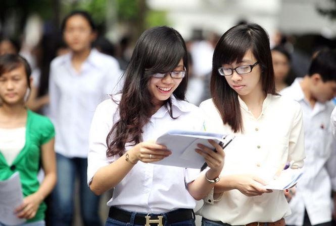 7 lý do vì sao nên học nghề sau khi học xong phổ thông