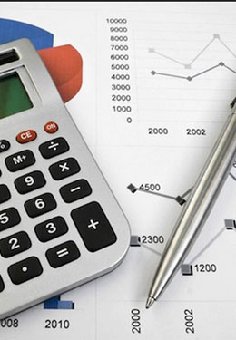 Những sai lầm kế toán nguy hiểm mà chủ doanh nghiệp thường mắc phải