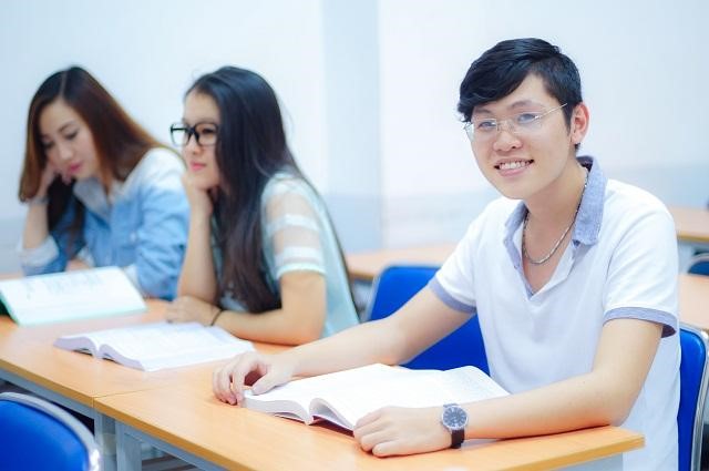 Những tố chất giúp bạn thành công với ngành tài chính ngân hàng