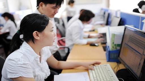 Học tài chính ngân hàng ra làm những gì? Có dễ xin việc?