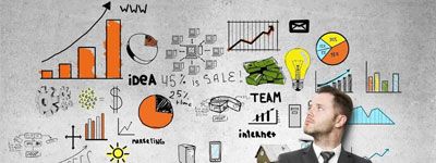 Không học đại học liệu có thành công không?