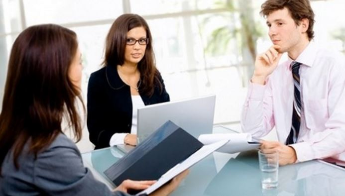 Những lưu ý bạn cần biết trong khi phỏng vấn xin việc xuất nhập khẩu