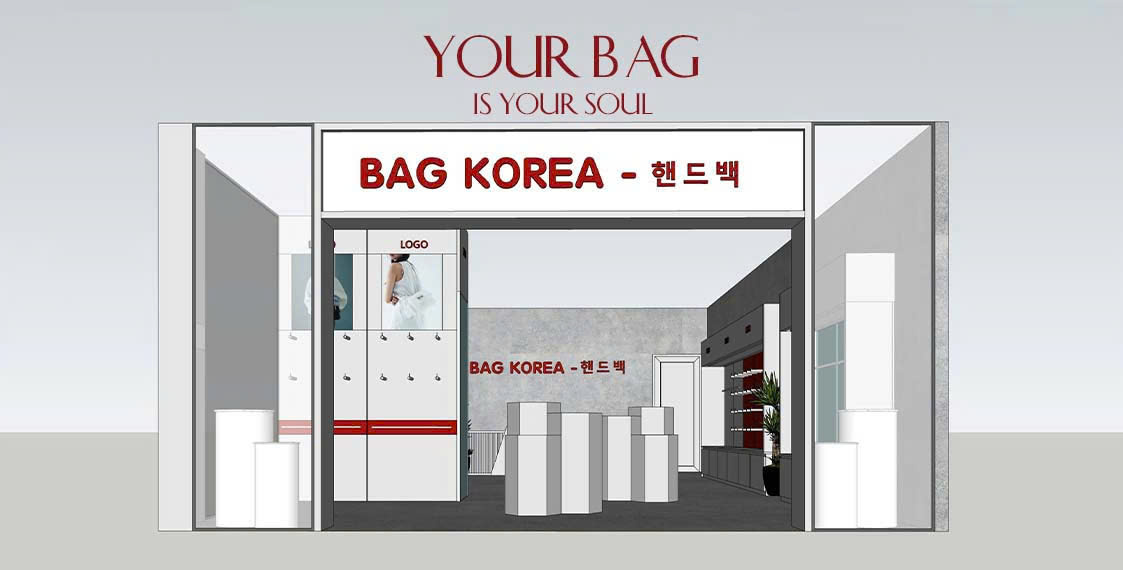 Bag Korea – Lý do khiến Find Kapoor tin tưởng chọn làm điểm đến đầu tiên tại Việt Nam