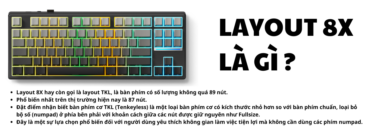 LAYOUT 80%
