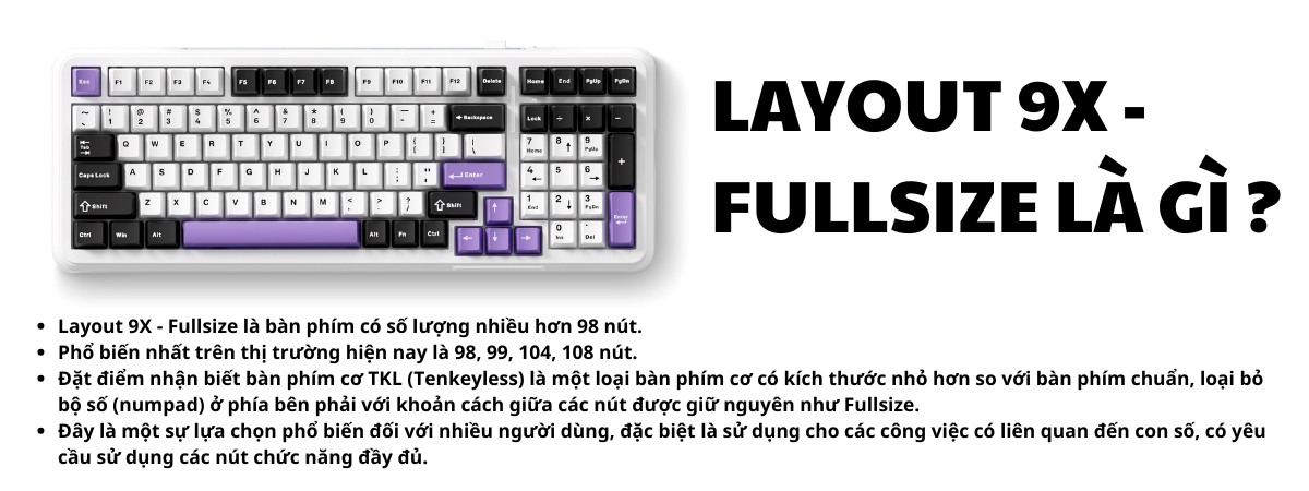 LAYOUT 90%