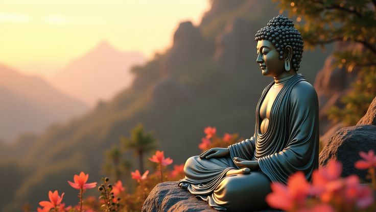 > “Một món quà, một lời nguyện lành… cũng đủ là phúc lớn dâng lên cha mẹ.”