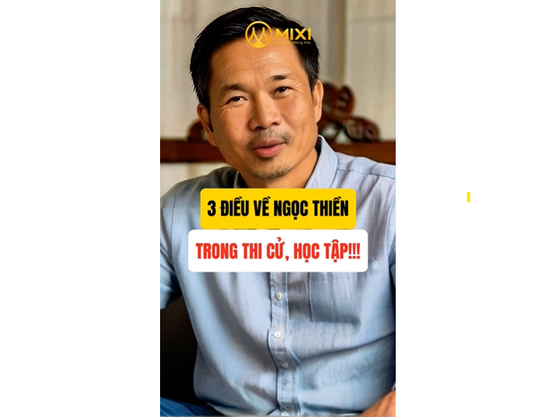 3 ĐIỀU CÓ THỂ BẠN CHƯA BIẾT VỀ NGỌC THIỀN PHONG THỦY!!!