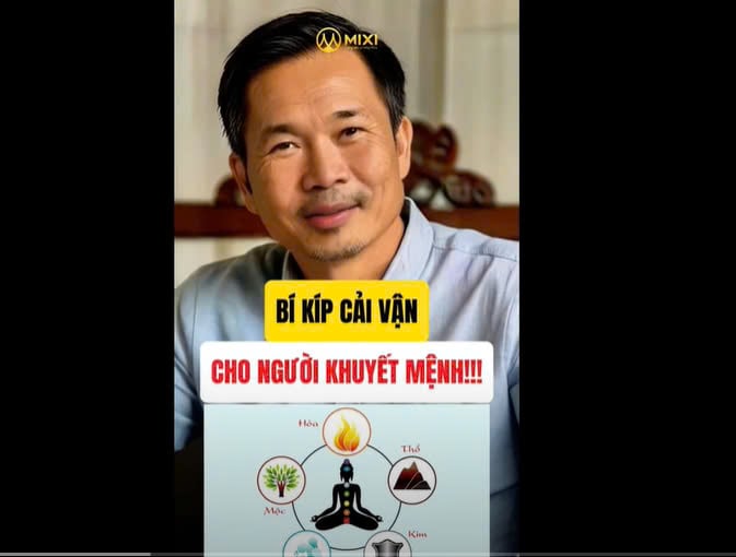 Công việc cứ mãi dậm chân tại chỗ thì đừng bỏ qua!!