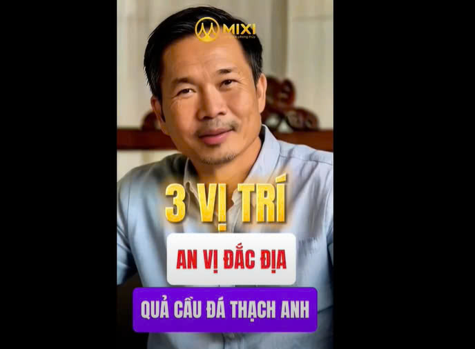 3 vị trí an vị đắc địa quả cầu đá thạch anh