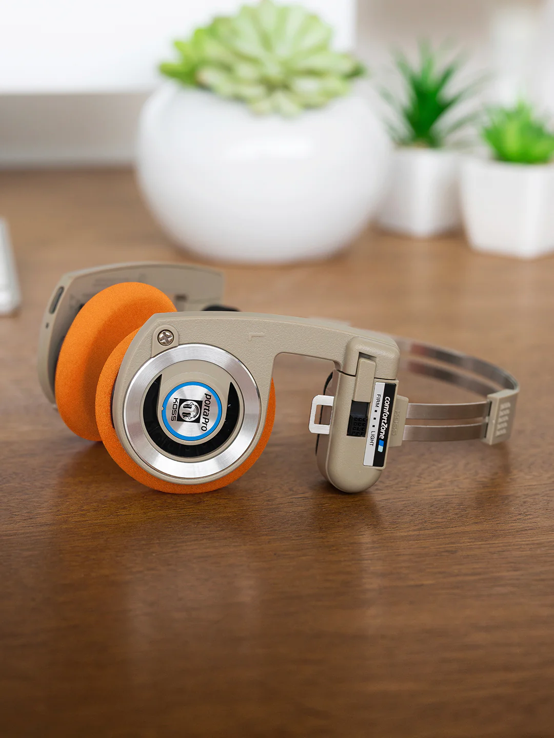 Đệm tai nghe Koss Porta Pro, KSC35, KSC75 mới về